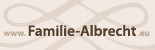 Familie-Albrecht