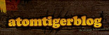 atomtigerblog