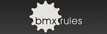 bmxrules.de