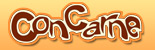 ConCarne