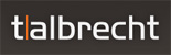 t|albrecht