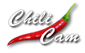 ChiliCam