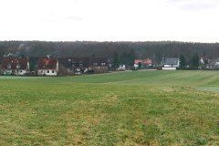 Panoramabilder - Teil 1